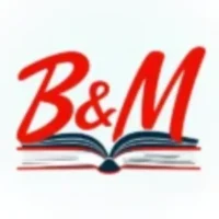 booksandmore