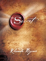 book review the secret